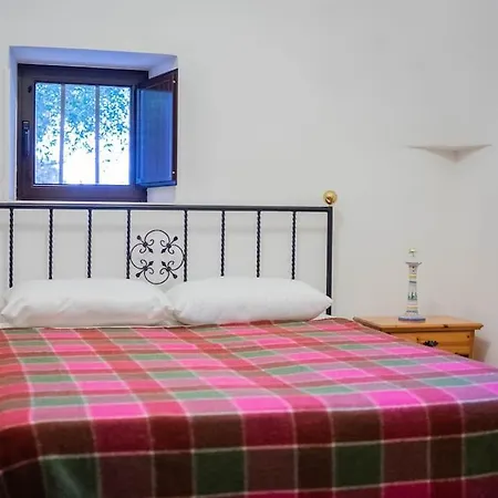 Trulli D'estia - Holiday home